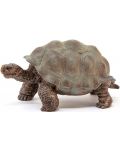 Figurica Schleich Wild Life - Divovska kornjača - 3t