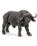 Figurica Papo Wild Animal Kingdom - Afrički bizon - 1t