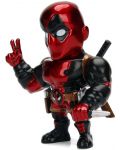Figurica Jada Toys Marvel: Deadpool - 5t