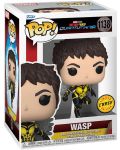 Figura Funko POP! Marvel: Ant-Man and the Wasp: Quantumania - Wasp #1138 - 5t