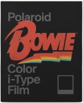 Film Polaroid - Color Film za i-Type - David Bowie Edition - 1t