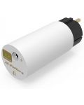 Filter buke iFi Audio - AC iPurifier, bijeli - 3t