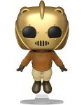 Figura Funko POP! Movies: The Rocketeer - The Rocketeer (Limited Edition) #1068 - 1t