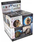 Figurica The Noble Collection Movies: Harry Potter - Magical Creatures Mystery Cube, асортимент - 1t