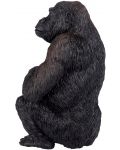 Figurica Mojo Animal Planet - Gorila, ženka - 4t