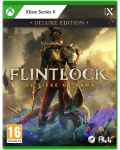 Flintlock: The Siege of Dawn - Deluxe Edition (Xbox Series X) - 1t