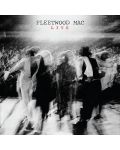 Fleetwood Mac - Fleetwood Mac Live (2 CD) - 1t