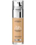 L'Oréal Tonska krema True Match, Golden Sand, 5W - 1t