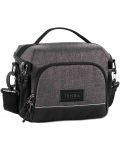 Foto torba Tenba - Skyline v2, 10, Shoulder Bag, siva - 1t