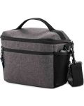 Foto torba Tenba - Skyline v2, 10, Shoulder Bag, siva - 5t