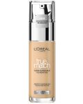 L'Oréal Tonska krema True Match, 2N, 30 ml - 1t