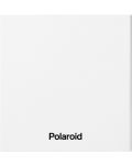 Foto album Polaroid - Small, 40 fotografija, bijeli - 2t