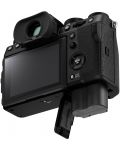Fotoaparat Fujifilm X-T5, Black + Objektiv Tamron 17-70mm f/2.8 Di III-A VC RXD - Fujifilm X - 8t