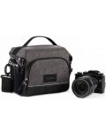 Foto torba Tenba - Skyline v2, 10, Shoulder Bag, siva - 4t