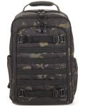 Foto ruksak Tenba - Axis V2 LT, Road Warrior, 16L, MultiCam Black - 1t