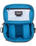 Foto torba Tenba - Skyline v2, 10, Shoulder Bag, siva - 2t