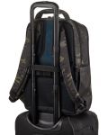 Foto ruksak Tenba - Axis V2 LT, Road Warrior, 16L, MultiCam Black - 6t