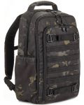 Foto ruksak Tenba - Axis V2 LT, Road Warrior, 16L, MultiCam Black - 2t