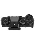 Fotoaparat Fujifilm X-T5, Black + Objektiv Tamron 17-70mm f/2.8 Di III-A VC RXD - Fujifilm X - 3t