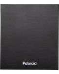 Foto album Polaroid - Large, 160 fotografija, crni - 2t