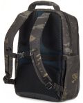 Foto ruksak Tenba - Axis V2 LT, Road Warrior, 16L, MultiCam Black - 5t