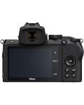 Fotoaparat Nikon Z 50 + NIKKOR Z DX 16-50 VR - 5t
