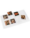 Foto album Polaroid - Large, White - 3t