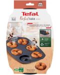 Kalup za pečenje krafni Tefal - Perfect Bake Mini Donuts, 21 x 29 cm - 3t