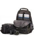 Foto ruksak Tenba - Axis V2 LT, Road Warrior, 16L, MultiCam Black - 4t