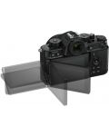Fotoaparat Nikon - ZF, Black + grip SmallRig - 2t