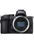 Fotoaparat Nikon Z 50 + NIKKOR Z DX 16-50 VR - 2t