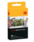 Foto papir Kodak - Zink 2x3", 50 pack - 1t