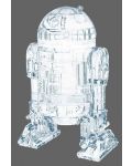Kalup za led Kotobukiya Movies: Star Wars - R2-D2 - 3t