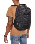 Foto ruksak Tenba - Axis V2 LT, Road Warrior, 16L, MultiCam Black - 7t