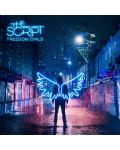 The Script - Freedom Child (Vinyl) - 1t