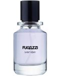 Fugazzi Ekstrakt parfema Saint Rémy, 50 ml - 1t