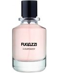 Fugazzi Ekstrakt parfema Sugardaddy, 100 ml - 1t