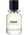 Fugazzi Ekstrakt parfema In Love With The Cocos, 50 ml - 1t