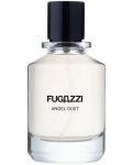 Fugazzi Ekstrakt parfema Angel Dust, 100 ml - 1t