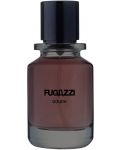 Fugazzi Ekstrakt parfema Goudh, 50 ml - 1t