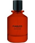 Fugazzi Ekstrakt parfema Nocologne, 100 ml - 1t