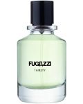 Fugazzi Ekstrakt parfema Thirsty, 100 ml - 1t