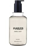 Fugazzi Gel za tuširanje Angel Dust, 250 ml - 1t