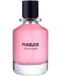 Fugazzi Ekstrakt parfema Cash Flower, 100 ml - 1t