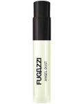 Fugazzi Ekstrakt parfema Angel Dust, 8 ml - 1t