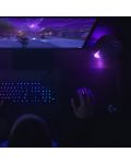 Gaming zvučnici Logitech G560 LIGHTSYNC - 7t