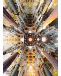 Gaudi: The Complete Works (2nd Edition) - 2t