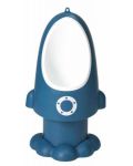 Kahlica Chipolino - Rocket, plava, za dječake - 1t
