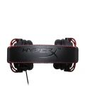 Gaming slušalice Kingston HyperX Cloud Alpha - crvene - 11t