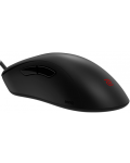 Gaming miš ZOWIE - EC2-C, optički, crni - 2t